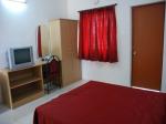 Citrus Hotel Picture 5