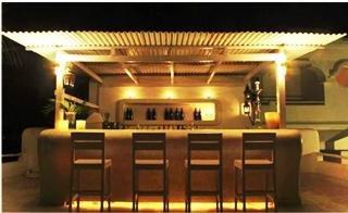 Soul Vacations Hotel