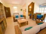 Surya Sangolda Aparthotel Picture 1