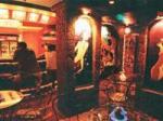 Sodders Renton Manor Hotel Picture 2