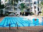 Sodders Renton Manor Hotel Picture 3