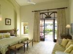 Taj Holiday Village Goa Hotel Picture 5