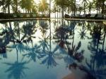 Taj Holiday Village Goa Hotel Picture 3