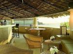 Taj Holiday Village Goa Hotel Picture 2