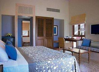 Taj Holiday Village Goa Hotel