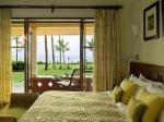 Taj Holiday Village Goa Hotel Picture 1