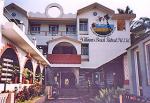 Williams Beach Retreat Private Limited Hotel Picture 1