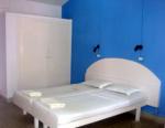 Williams Beach Retreat Private Limited Hotel Picture 3