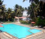 Williams Beach Retreat Private Limited Hotel Picture 2