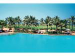 Taj Exotica Goa Hotel Picture 1