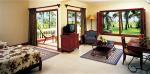 Taj Exotica Goa Hotel Picture 2