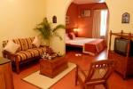 Sun Village Hotel Picture 7