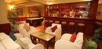 Sun Village Hotel Picture 5