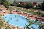 Sun Village Hotel Picture 8