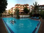Sun Village Hotel Picture 2