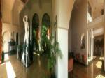 Sun Village Hotel Picture 3