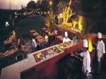 Sun Village Hotel Picture 4