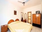 Horizon Hotel Picture 1