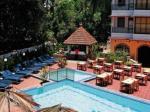 Horizon Hotel Picture 2