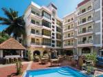 Horizon Hotel Picture 0