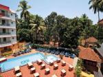 Horizon Hotel Picture 3
