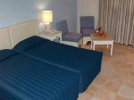 Dionysos Central Hotel Picture 6