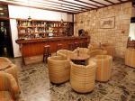 Dionysos Central Hotel Picture 1