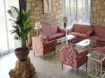 Dionysos Central Hotel Picture 3