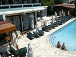 Dionysos Central Hotel Picture 5