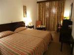 Dionysos Central Hotel Picture 7
