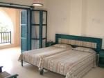 Pandream Hotel Picture 4