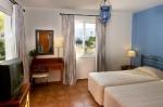 Aliathon Holiday Village Hotel Picture 2