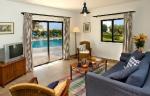 Aliathon Holiday Village Hotel Picture 3