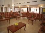 Corallia Beach Hotel Picture 10