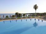 Corallia Beach Hotel Picture 9