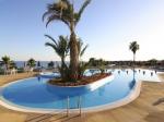 Corallia Beach Hotel Picture 8