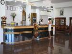 Corallia Beach Hotel Picture 7