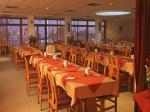 Corallia Beach Hotel Picture 6