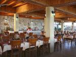 Corallia Beach Hotel Picture 5