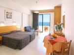 Corallia Beach Hotel Picture 4