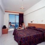 Corallia Beach Hotel Picture 3