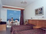 Corallia Beach Hotel Picture 2