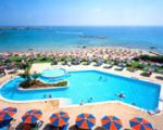 Corallia Beach Hotel Picture 14
