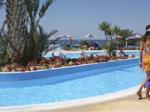 Corallia Beach Hotel Picture 1
