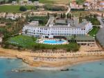 Corallia Beach Hotel Picture 13