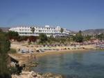 Corallia Beach Hotel Picture 12