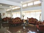 Corallia Beach Hotel Picture 11