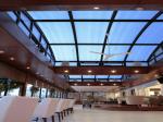 Anemi Hotel Apartments Picture 11