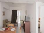 Anemi Hotel Apartments Picture 10