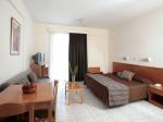 Anemi Hotel Apartments Picture 1